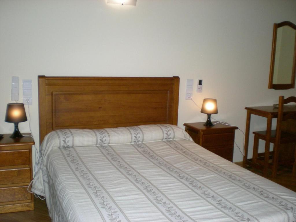 Labella Maria Hotel Pinos Genil Szoba fotó