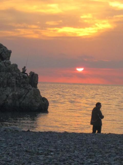 Labella Maria Hotel Pinos Genil Kültér fotó